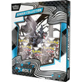 Pokémon Scarlet & Violet Black Bolt Binder Collection Box