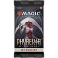 Phyrexia All Will Be One Booster Pack