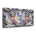 Pokémon Espeon GX Premium Collection Box