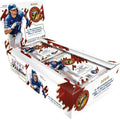 2025 Topps Pristine Baseball Hobby Box