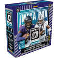 2025 Panini Optic Football Mega Box