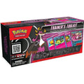 Pokémon 2025 Trainer's Toolkit