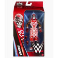 WWE Elite Collection Series 126: Penta Action Figure