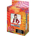Weiss Schwarz Dandadan Trial Deck