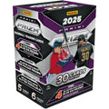 2025 Panini Prizm Baseball Blaster Box