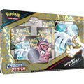 Pokémon Crown Zenith Special Collection