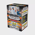 2025 Panini Prizm Liv Golf Blaster Box