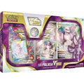 Pokémon Palkia Vstar Premium Collection