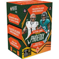 2025 Panini Phoenix Football Blaster Box (sealed case)