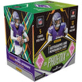 2024 Panini Phoenix Football Hobby Box
