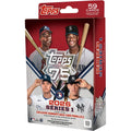 2026 Topps Series 1 Hanger Box