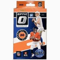 2021 Panini Donruss Optic Hanger Box