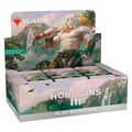 Modern Horizons 3 Play Booster Box