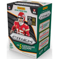 2025 Panini Prizm Football Blaster Box (case)(back stock)