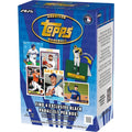 2025 Topps Archives Baseball Blaster Box