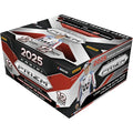 2025 Panini Prizm NASCAR Racing Hobby Box