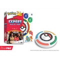Pokémon Ultra Pro Trainer Expert Toy