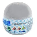 TOMY Mario Kart Pullback Racer Mystery Capsule