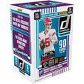 2025 Panini Donruss Football Blaster Box
