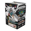 2024 Panini Prizm Football Blaster Box