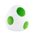 Yoshi Egg Mega Plush